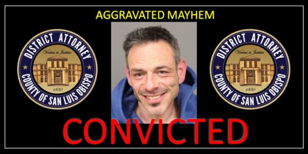 Hernandez,-Jeremiah-Leo-Amended-Convicted