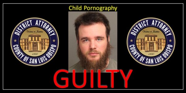 Jeffrey Paul Gentile