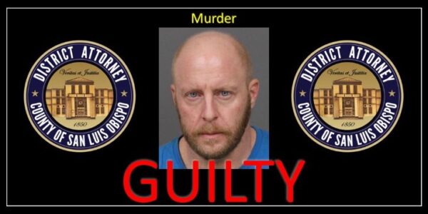 Koehler, Robert William IV-Guilty