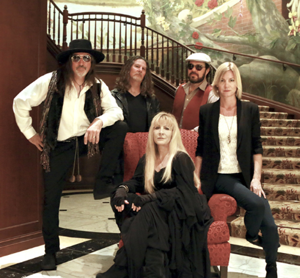 Mirage_music-band