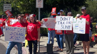 Solar-tax-protest-in-SLO