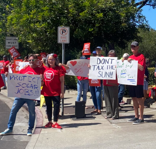 Solar-tax-protest-in-SLO