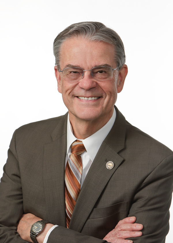 Steve Martin Paso Robles