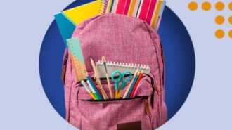 backpacks goodwill