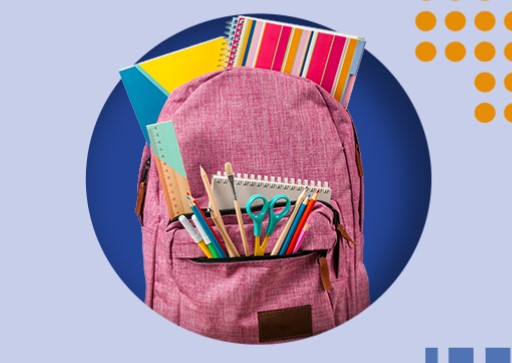 backpacks goodwill