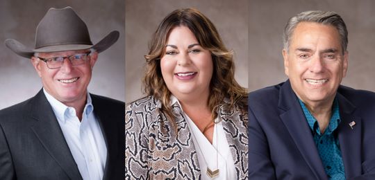 cattlepeople of the year 2022