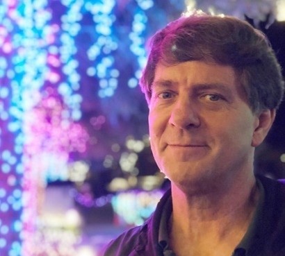 Clayton Ingram obit