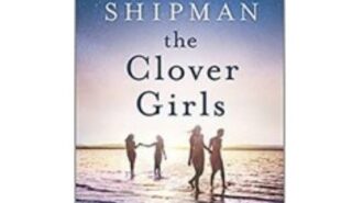 clover girls