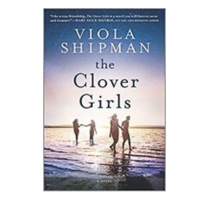 clover girls