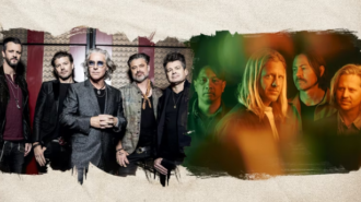 collective soul and switchfoot