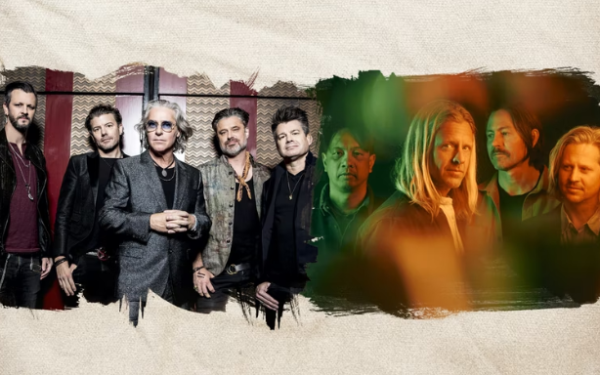collective soul and switchfoot