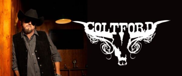 colt ford