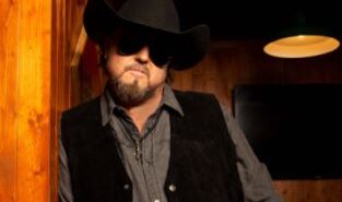 colt ford