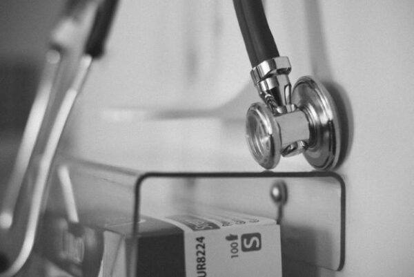 healthcare