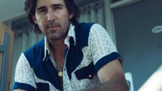 jake owen