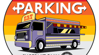 mobile food vendors