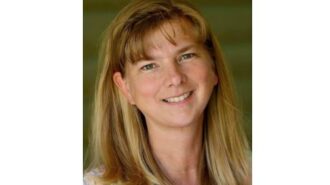 Obituary of Mary-Martha Hope (Miller) O’Rand, 47
