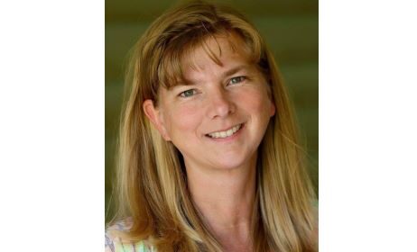 Obituary of Mary-Martha Hope (Miller) O’Rand, 47