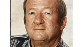 Lester Heilmann obituary