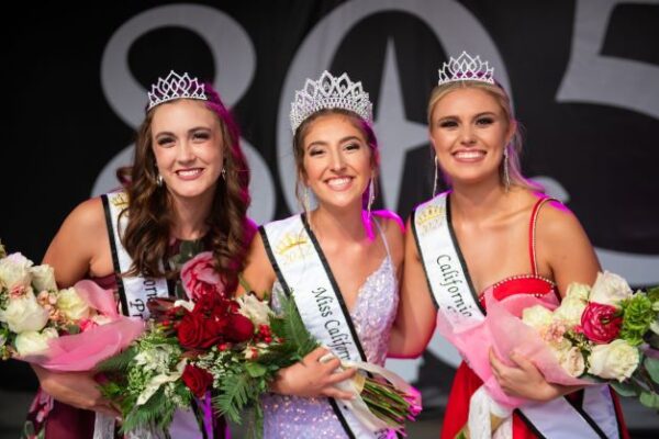 pageant mid state fair 2022