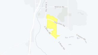 power outage paso robles