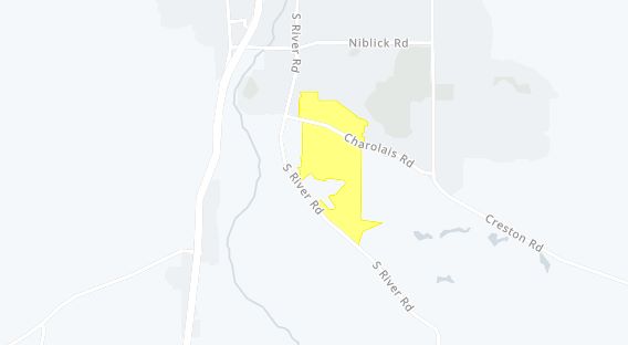 power outage paso robles