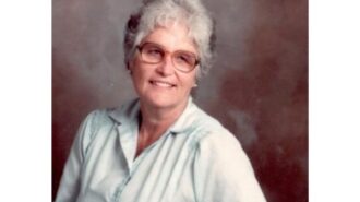 zoe duty obituary