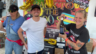 winners of winemaker cookoff paso robles 2022