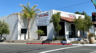 Escape Room Paso Robles Atascadero