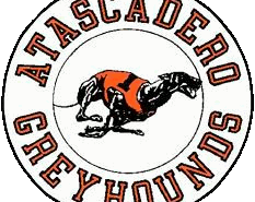 High school reunion for classes '90-'95 slated for Sept. 17