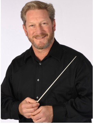 Maestro Magie symphony of the vines