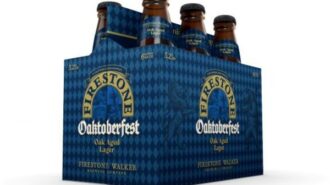 oaktoberfest firestone walker
