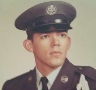 Pete Barraza