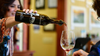 Sculpterra-Wine-Tasting