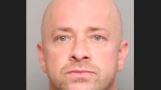 Tyler Kenneth Ferguson