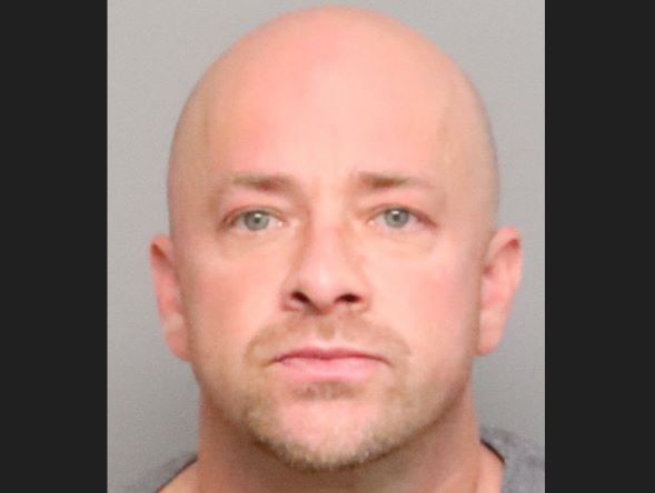 Tyler Kenneth Ferguson