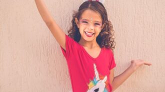 West Coast Creative Academy Dance Classes