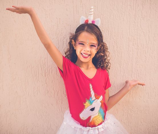 West Coast Creative Academy Dance Classes