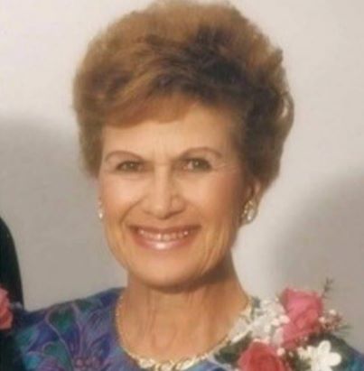anita heely obit