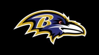 baltimore ravens