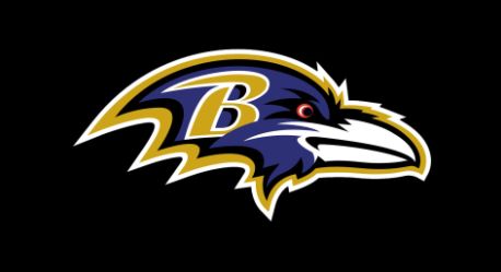 baltimore ravens