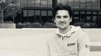 Brooks Lambertson