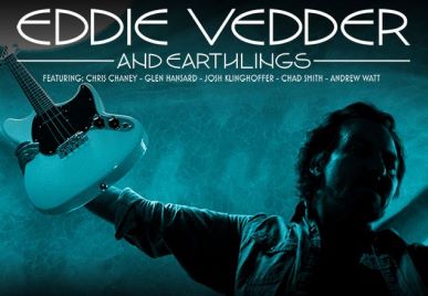 eddie vedder