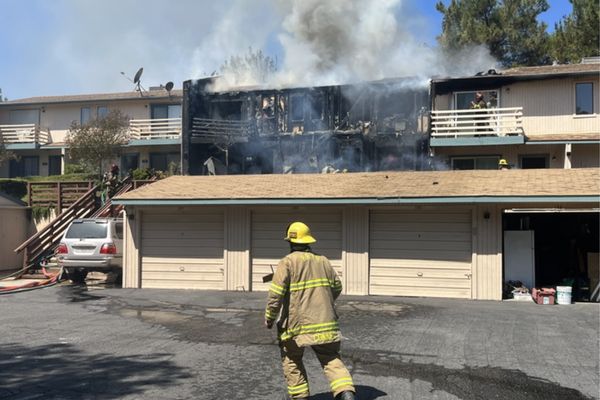 fire pic from dick mason 1