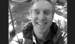 geof land