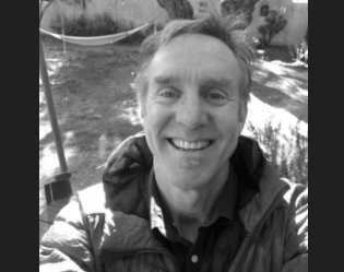 geof land