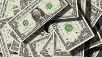 grant funding