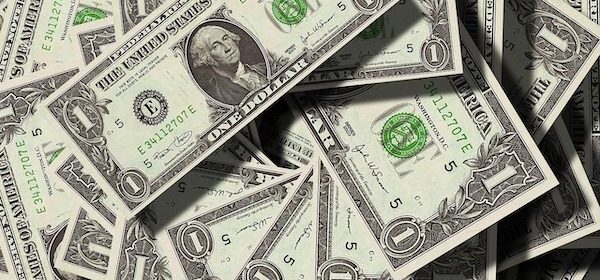 grant funding