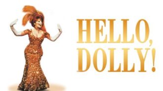 hello dolly
