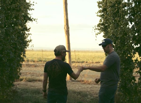 hop dreams firestone walker